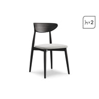 Bluvel - Fabb - Srebrny