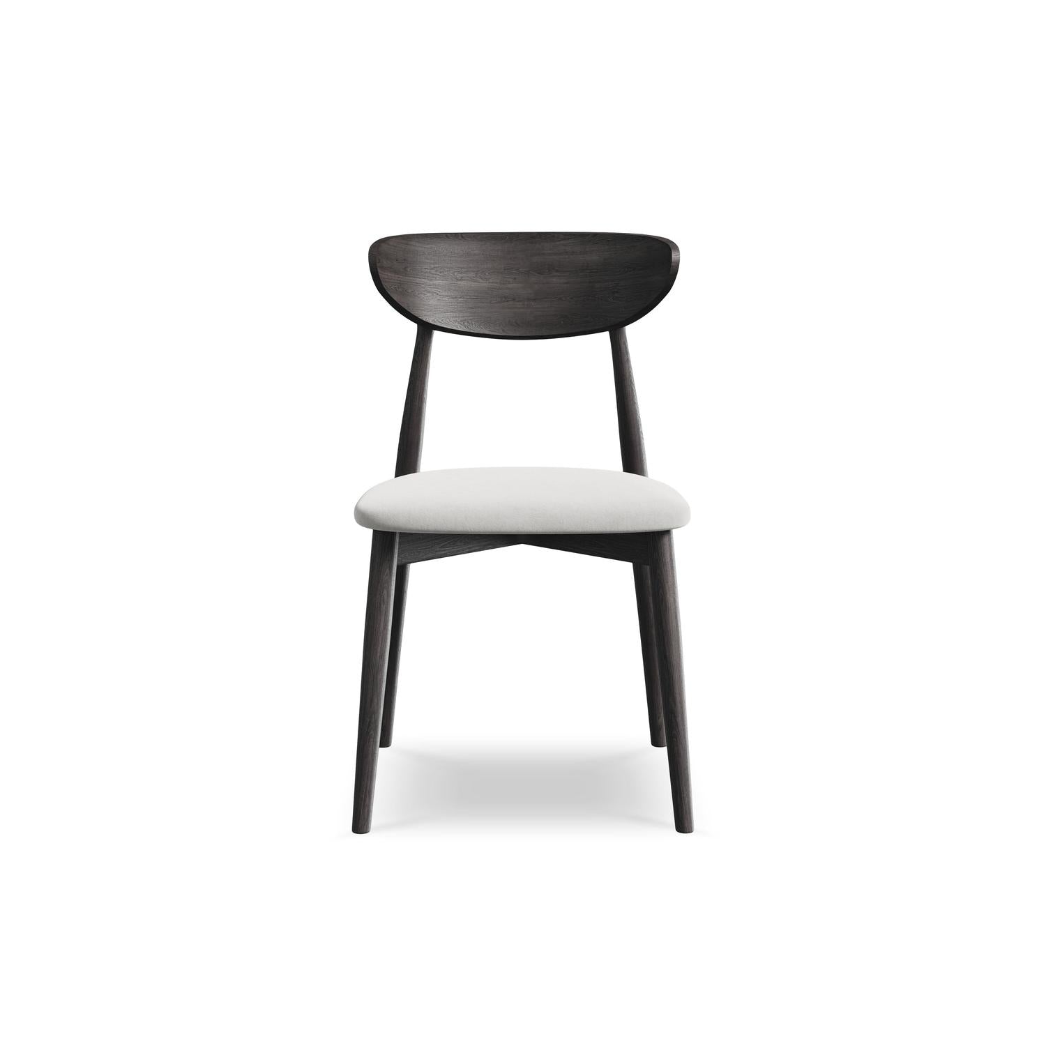 Bluvel - Fabb - Srebrny