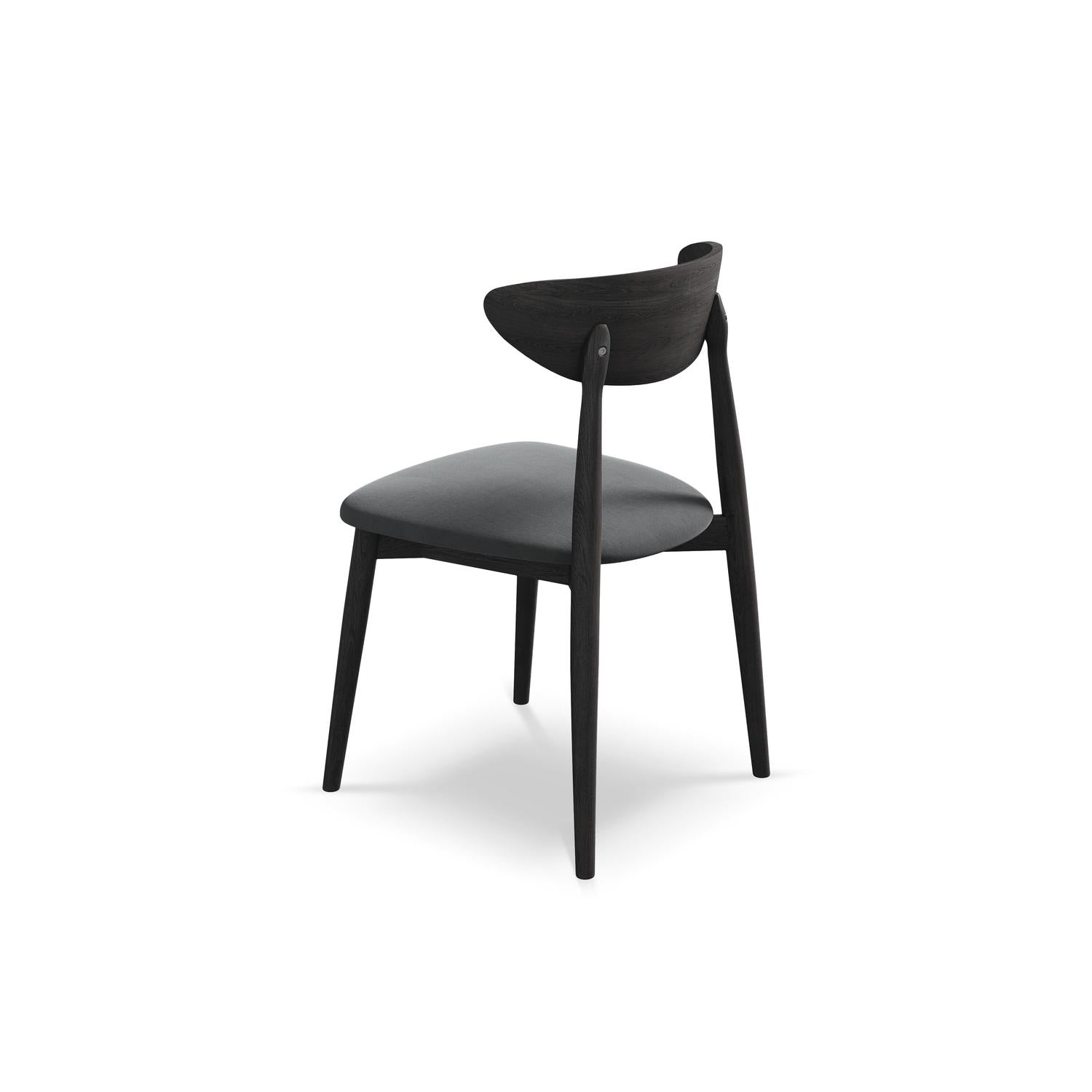 Bluvel - Fabb - Stalowy