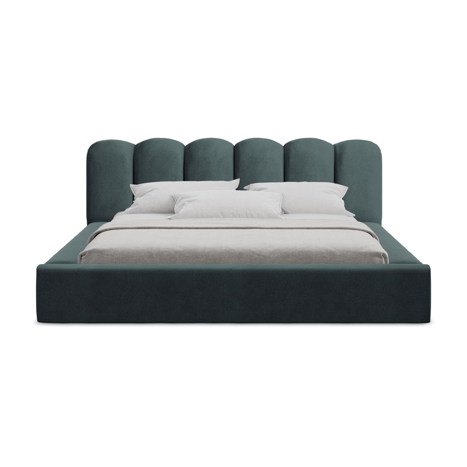 Chill Me - Agmamito - Morski - 160x200