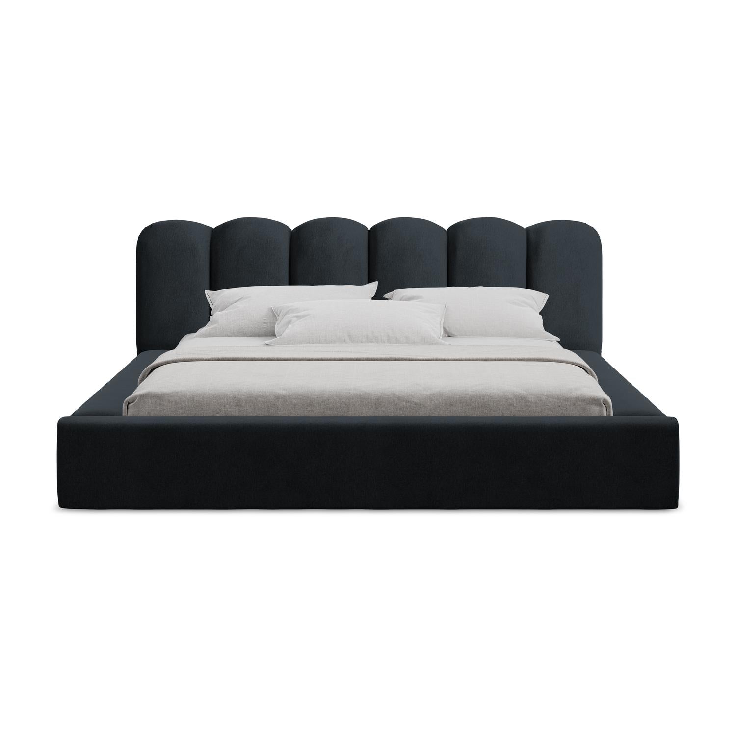 Chill Me - Agmamito - Królewski niebieski - 180x200