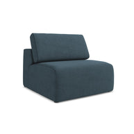 Point - Davis - Jeans