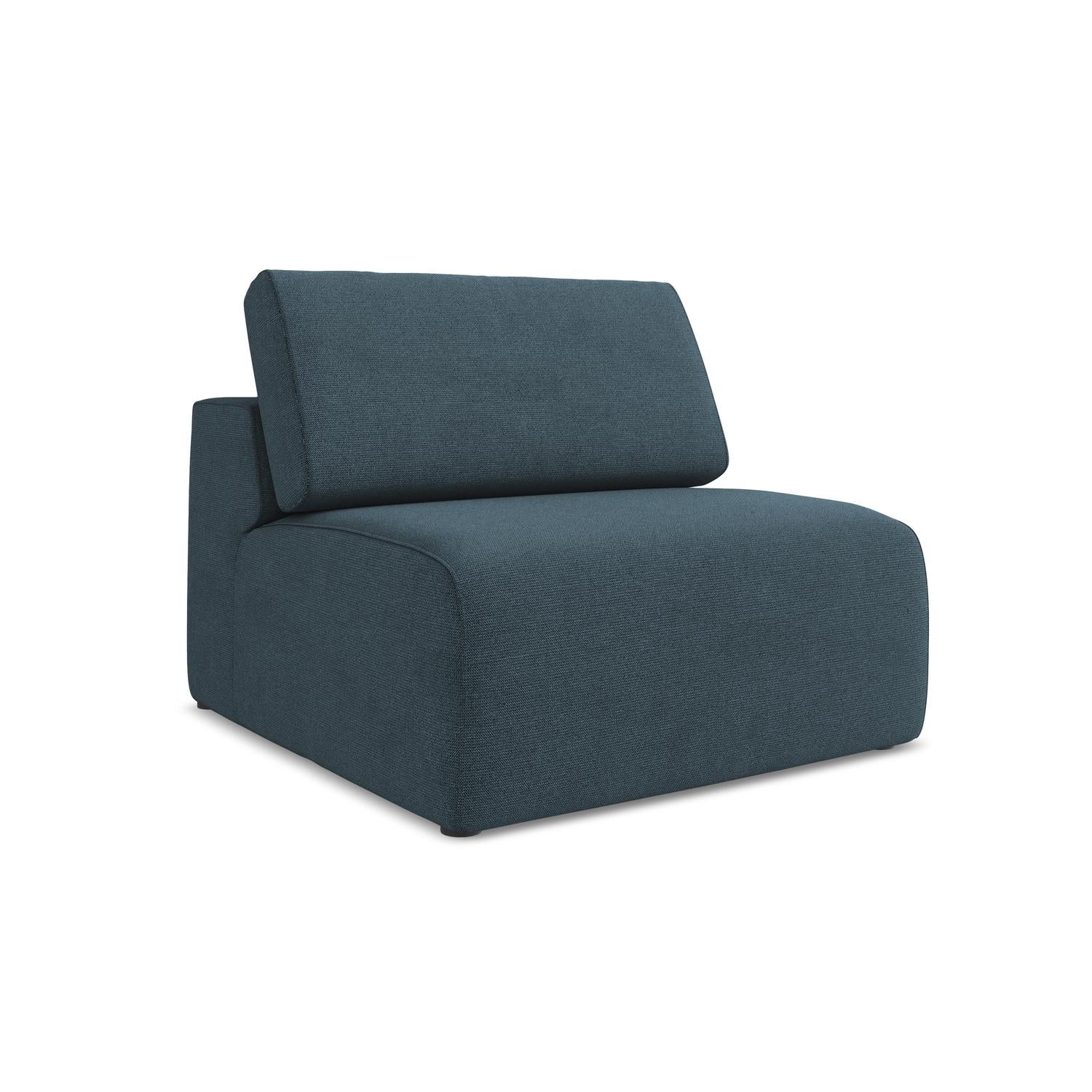 Point - Davis - Jeans
