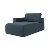 Point - Davis - Jeans / Lewy