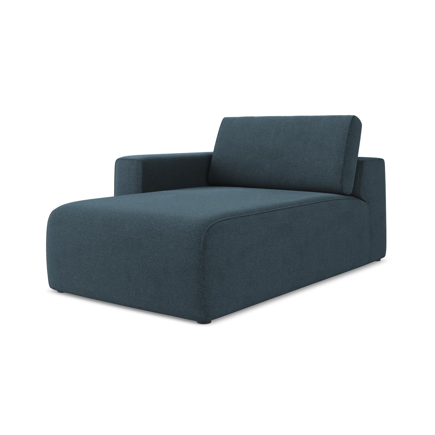 Point - Davis - Jeans / Lewy