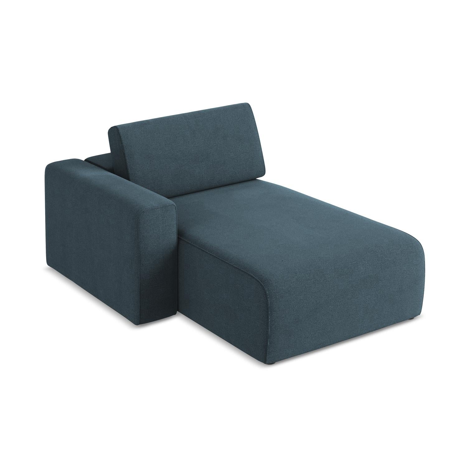 Point - Davis - Jeans / Lewy