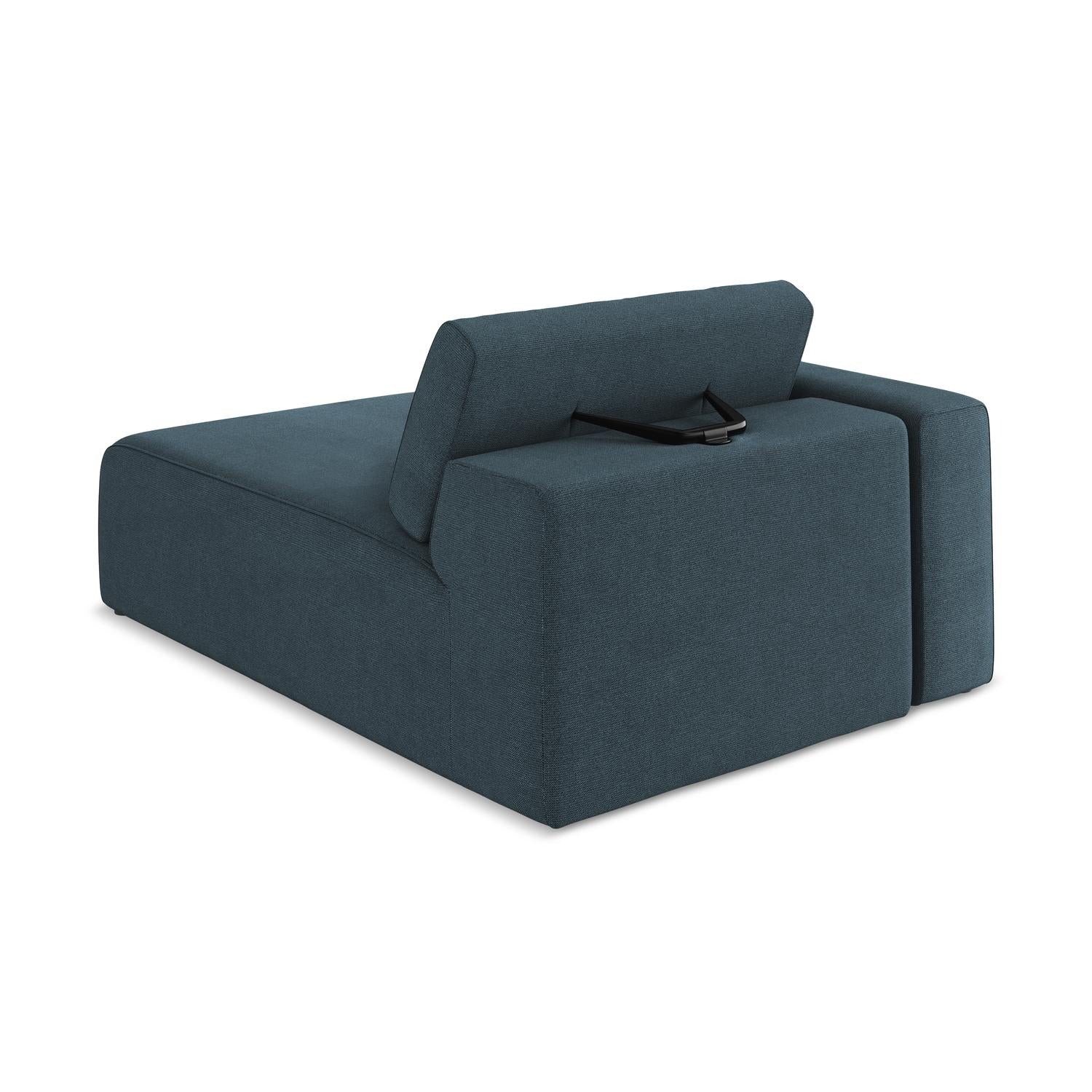 Point - Davis - Jeans / Lewy