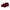 Riviera - Davis - Burgundowy / Lewy