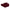 Riviera - Davis - Burgundowy / Lewy