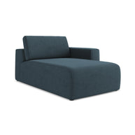 Point - Davis - Jeans / Prawy