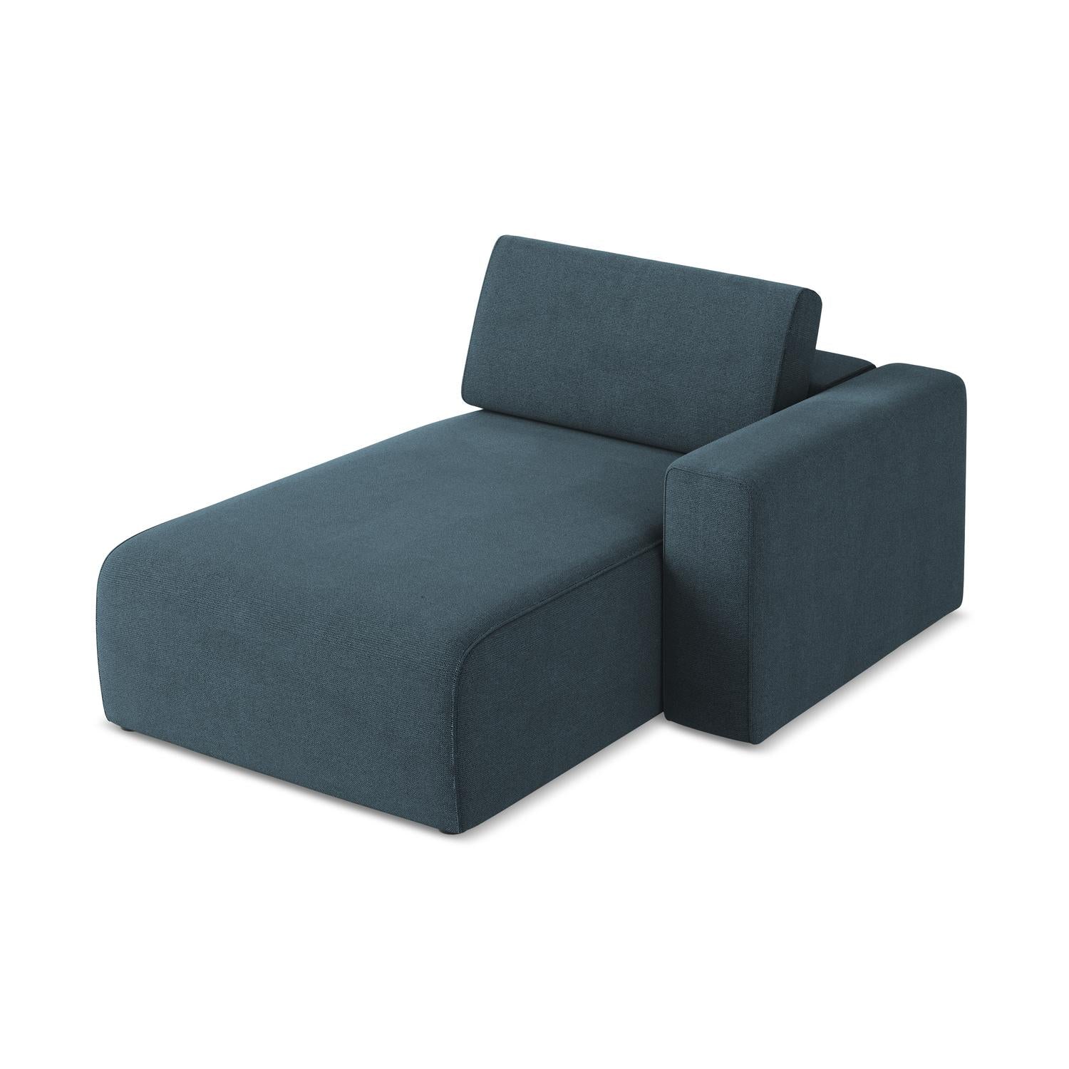 Point - Davis - Jeans / Prawy
