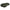Point - Davis - Oliwkowy / Lewy