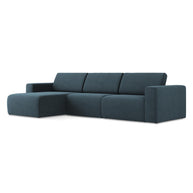 Point - Davis - Jeans / Lewy