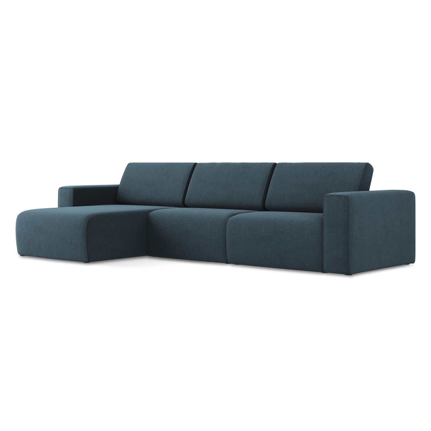 Point - Davis - Jeans / Lewy