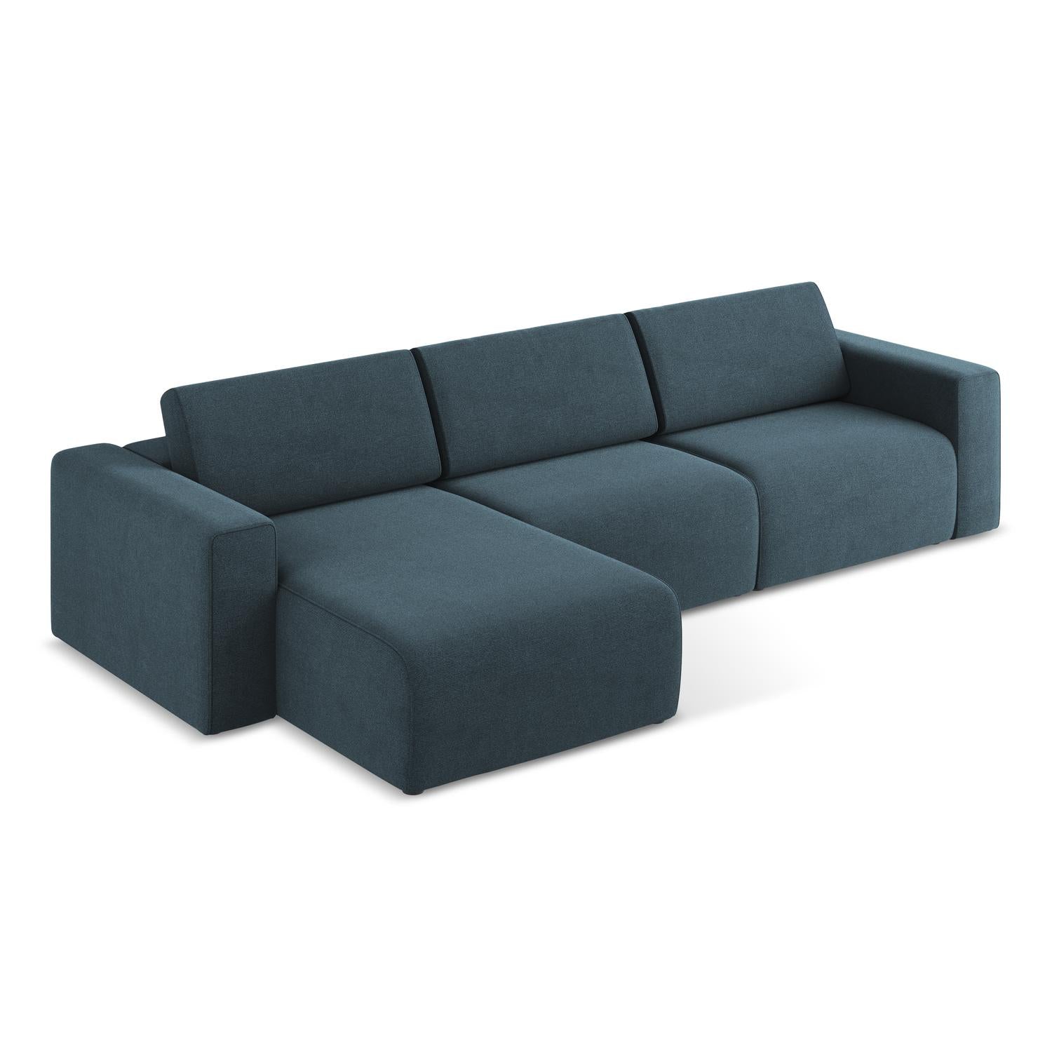 Point - Davis - Jeans / Lewy