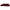 Riviera - Davis - Burgundowy / Lewy