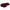 Riviera - Davis - Burgundowy / Lewy