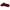 Riviera - Davis - Burgundowy / Lewy