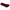 Riviera - Davis - Burgundowy / Lewy