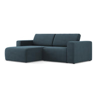 Point - Davis - Jeans / Lewy