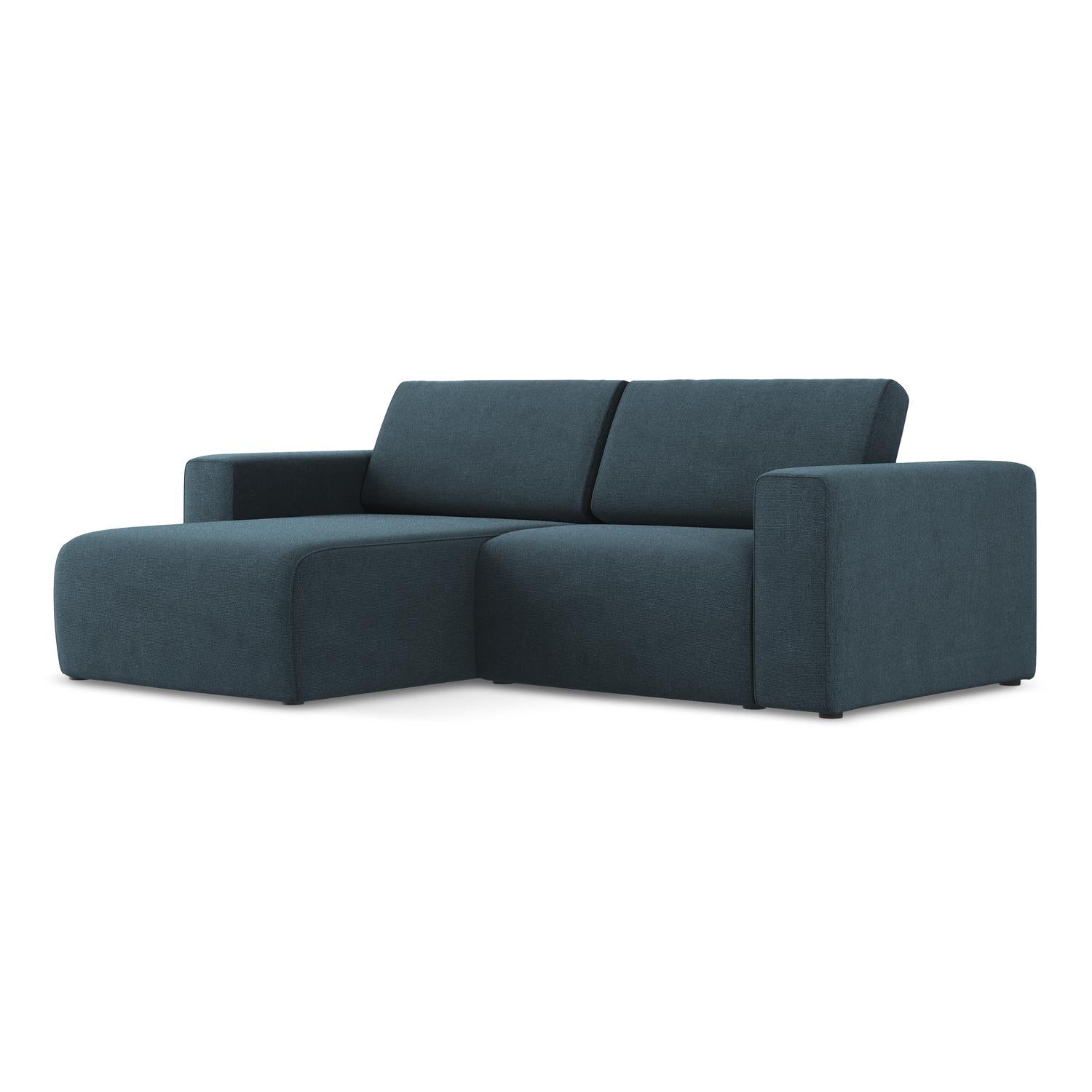 Point - Davis - Jeans / Lewy