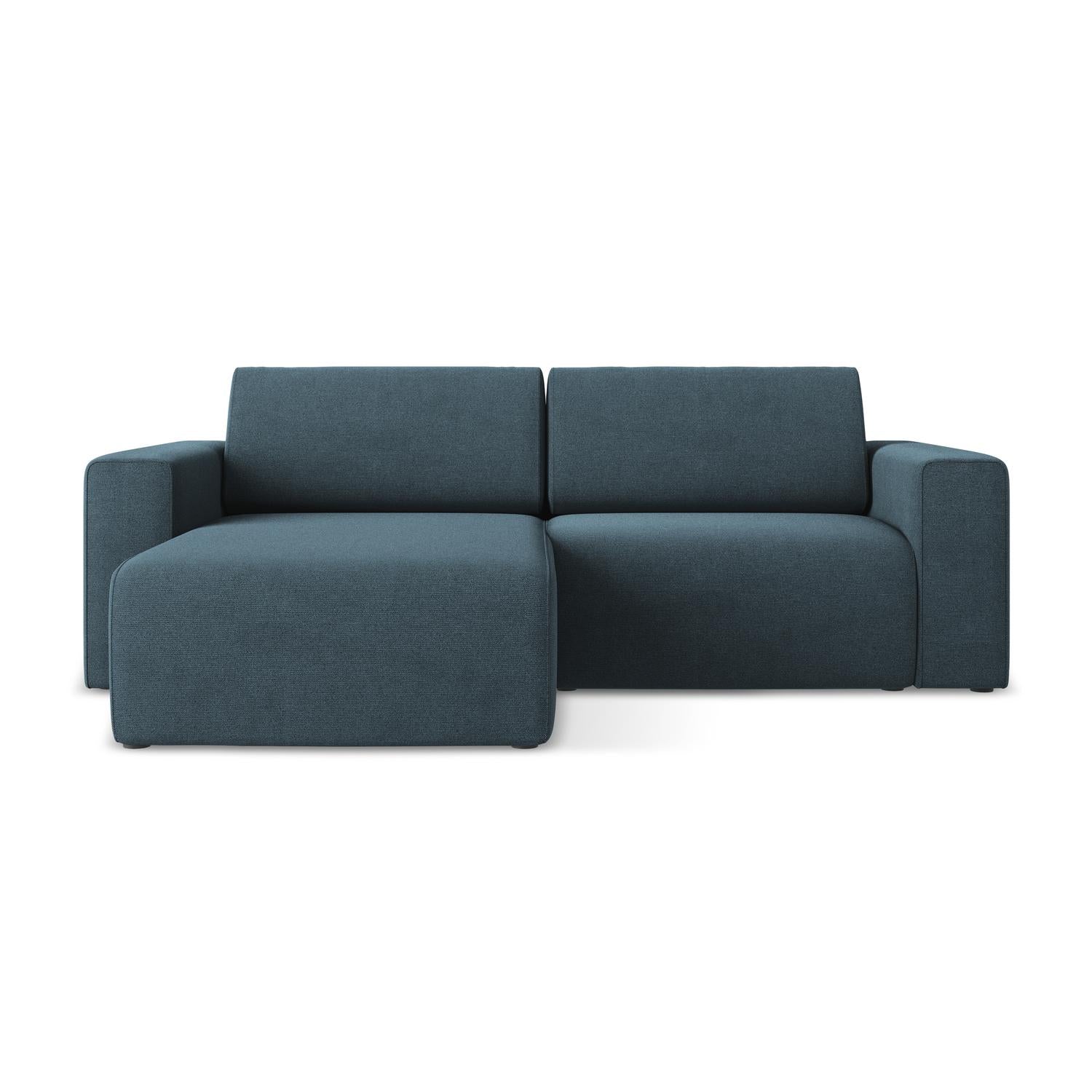 Point - Davis - Jeans / Lewy