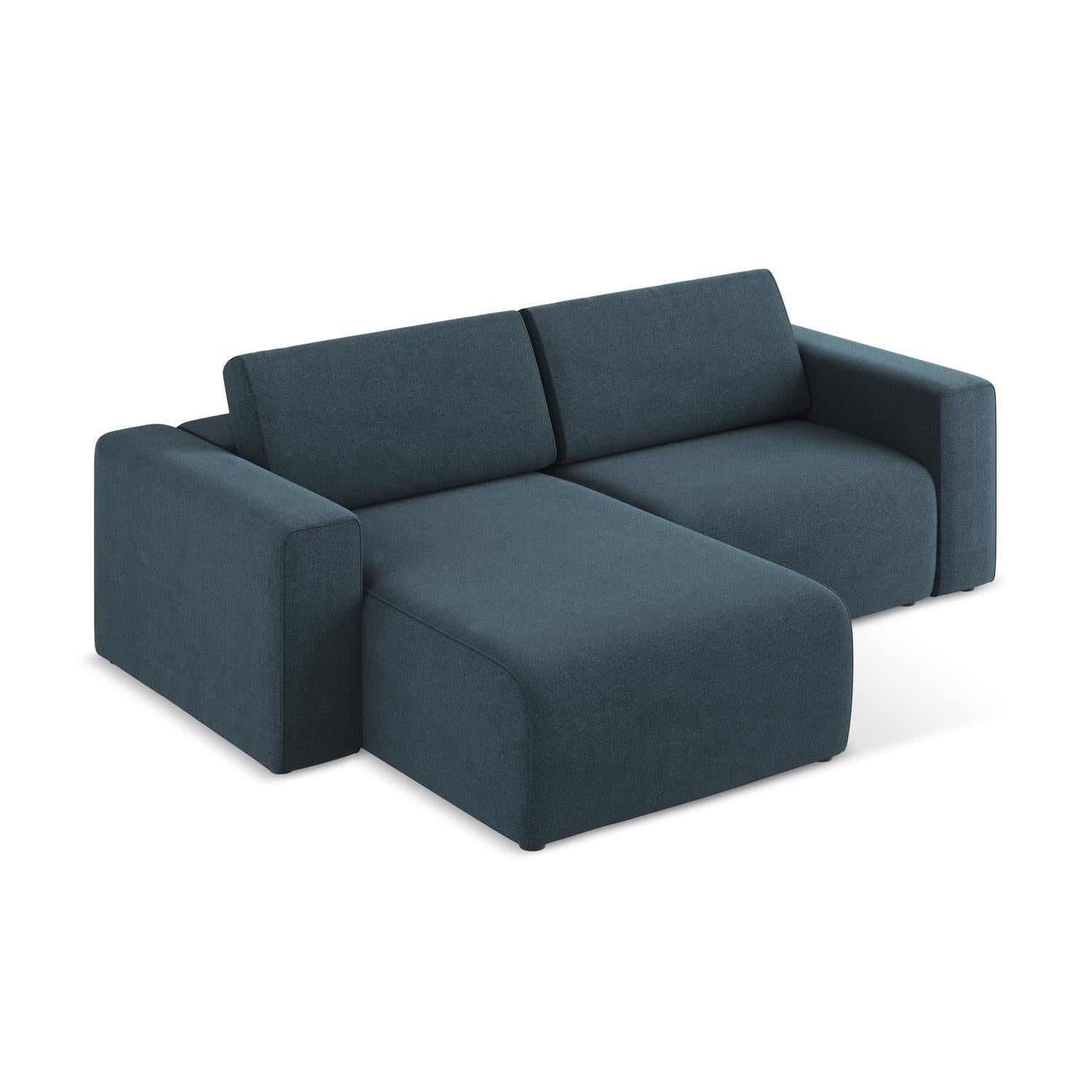 Point - Davis - Jeans / Lewy