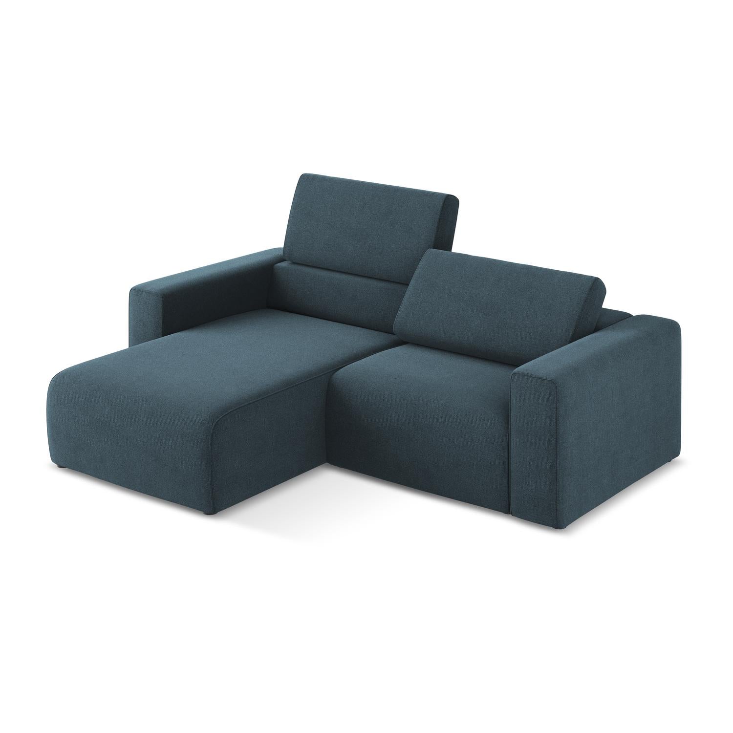 Point - Davis - Jeans / Lewy
