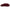 Riviera - Davis - Burgundowy / Lewy