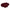Riviera - Davis - Burgundowy / Lewy