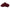 Riviera - Davis - Burgundowy / Lewy