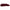 Riviera - Davis - Burgundowy / Prawy