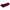 Riviera - Davis - Burgundowy / Prawy