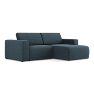 Point - Davis - Jeans / Prawy