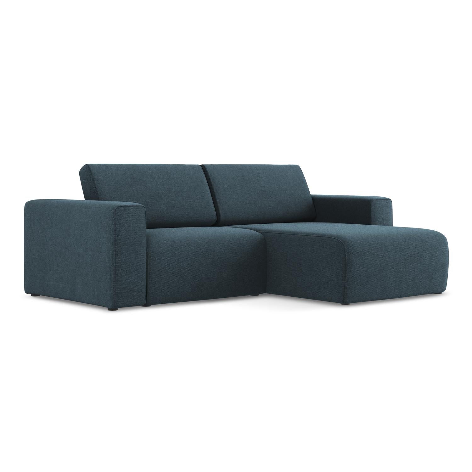 Point - Davis - Jeans / Prawy
