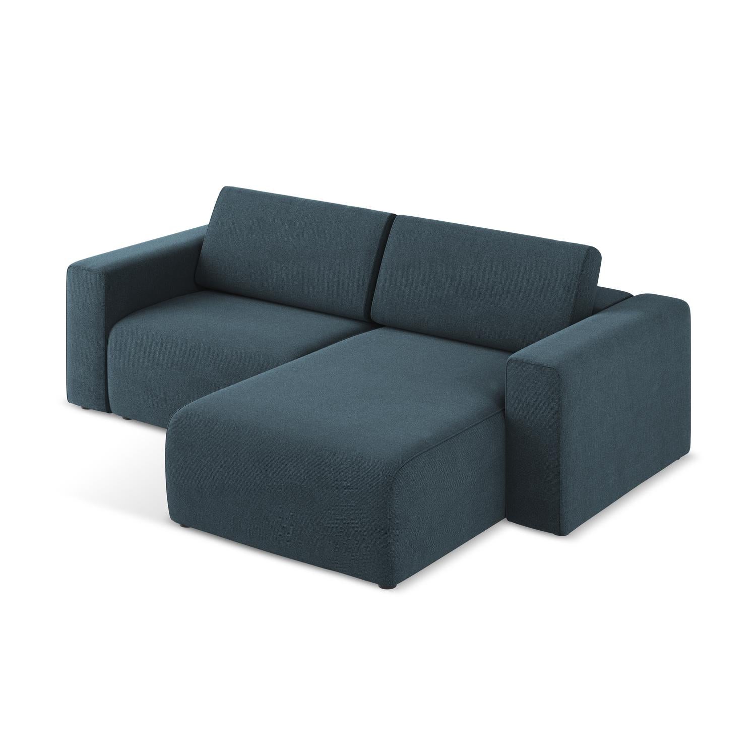 Point - Davis - Jeans / Prawy