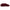 Riviera - Davis - Burgundowy / Prawy