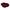 Riviera - Davis - Burgundowy / Prawy