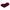 Riviera - Davis - Burgundowy / Prawy