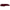 Riviera - Davis - Burgundowy