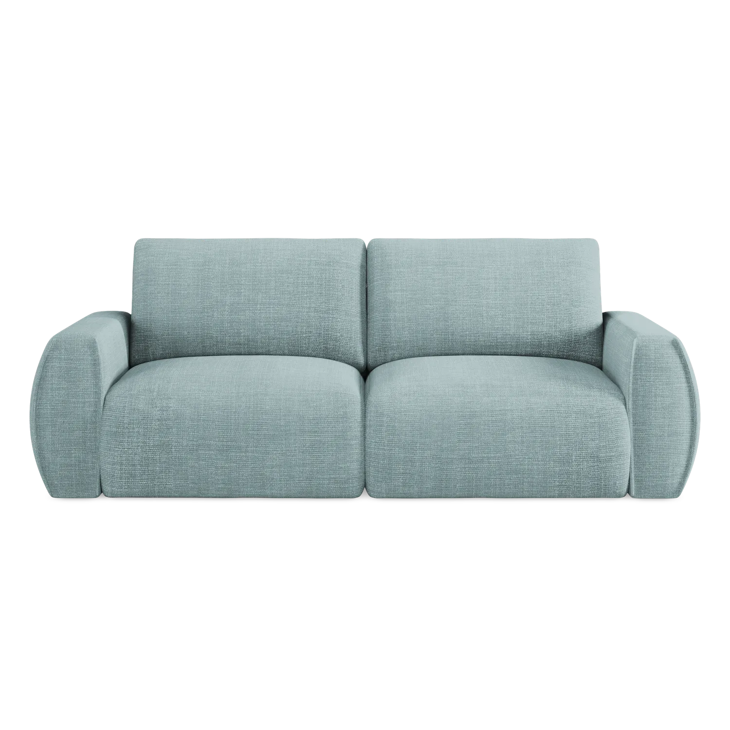 Bjorn - Fabb - Jeans