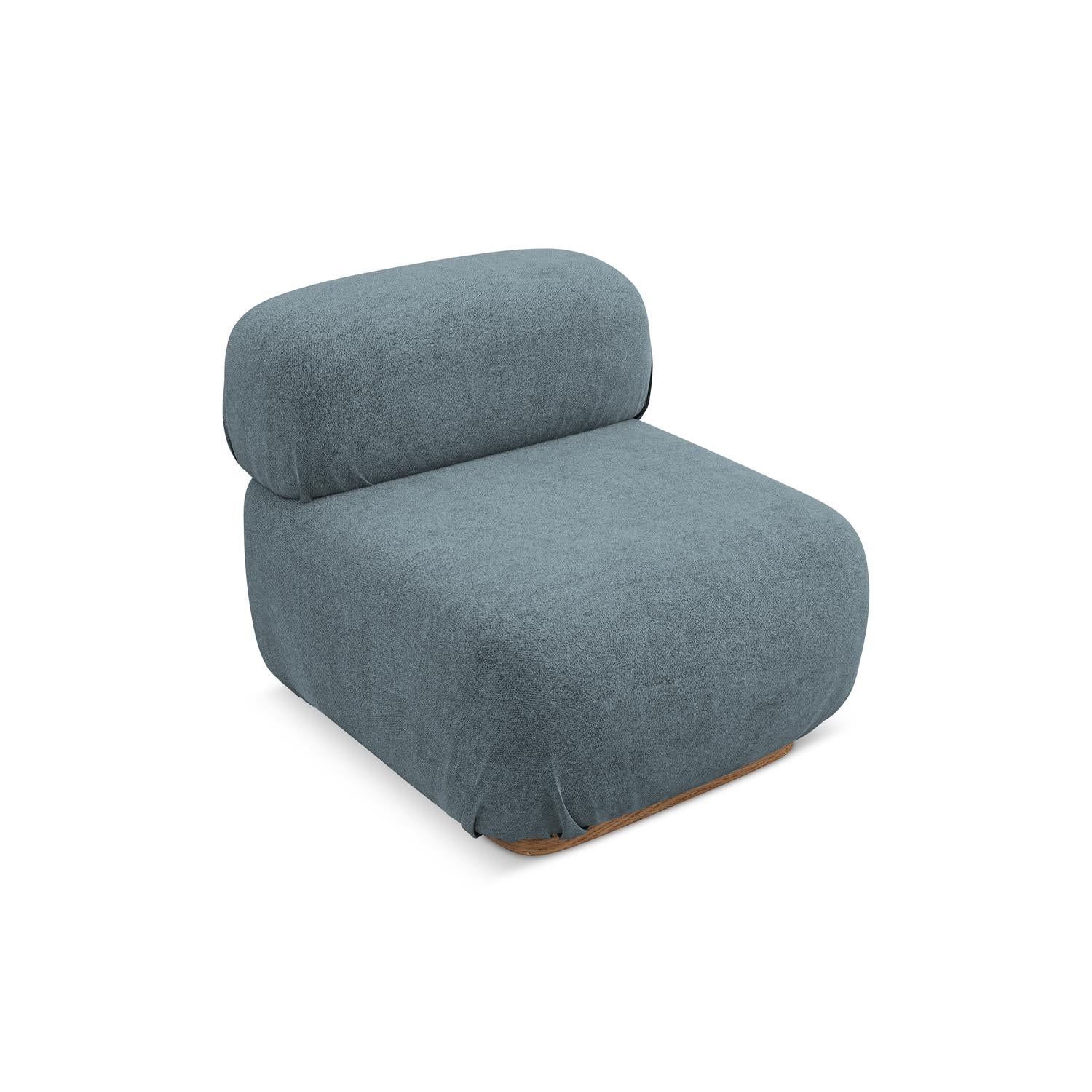 Riva - Idesin - Jeans