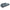 Riva - Idesin - Jeans / Prawy