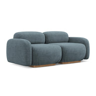 Riva - Idesin - Jeans