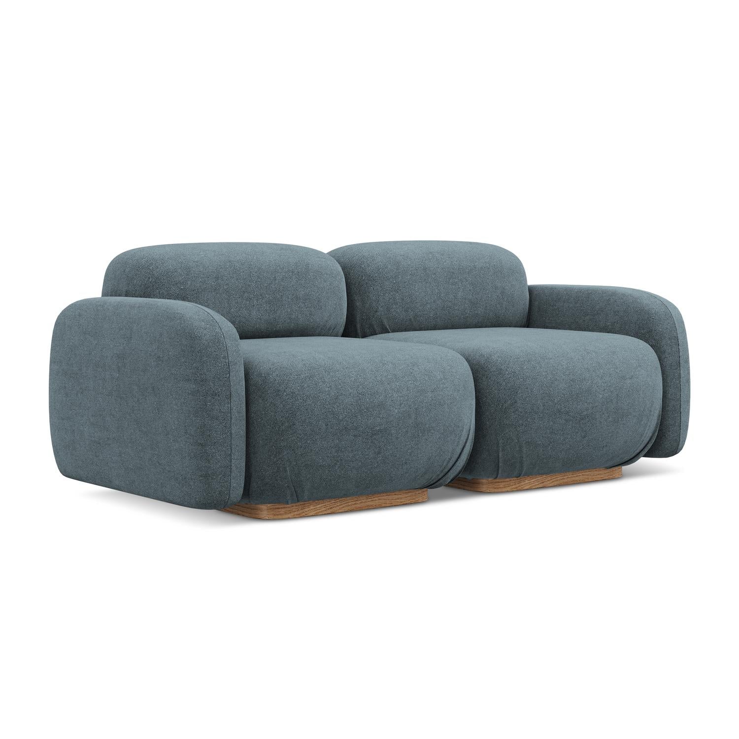Riva - Idesin - Jeans