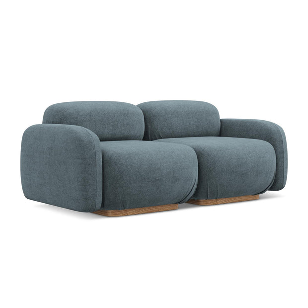 Riva - Idesin - Jeans