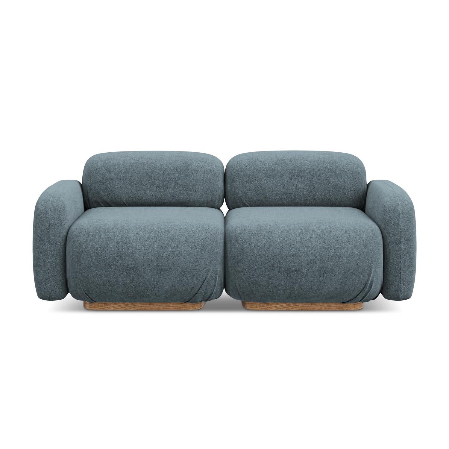 Riva - Idesin - Jeans