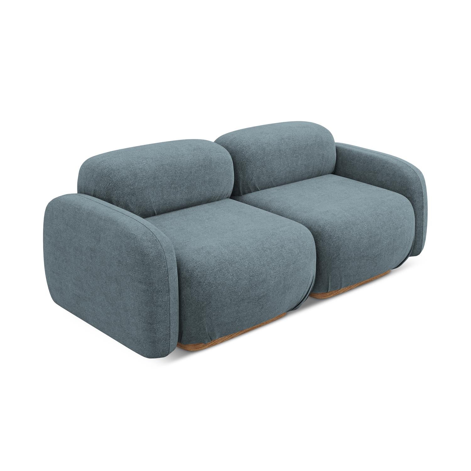 Riva - Idesin - Jeans