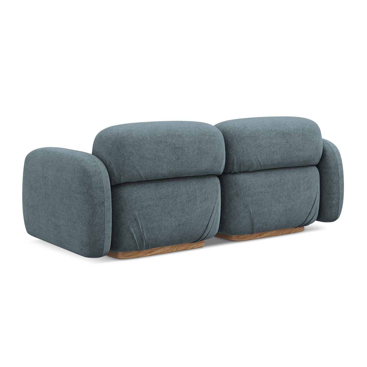 Riva - Idesin - Jeans
