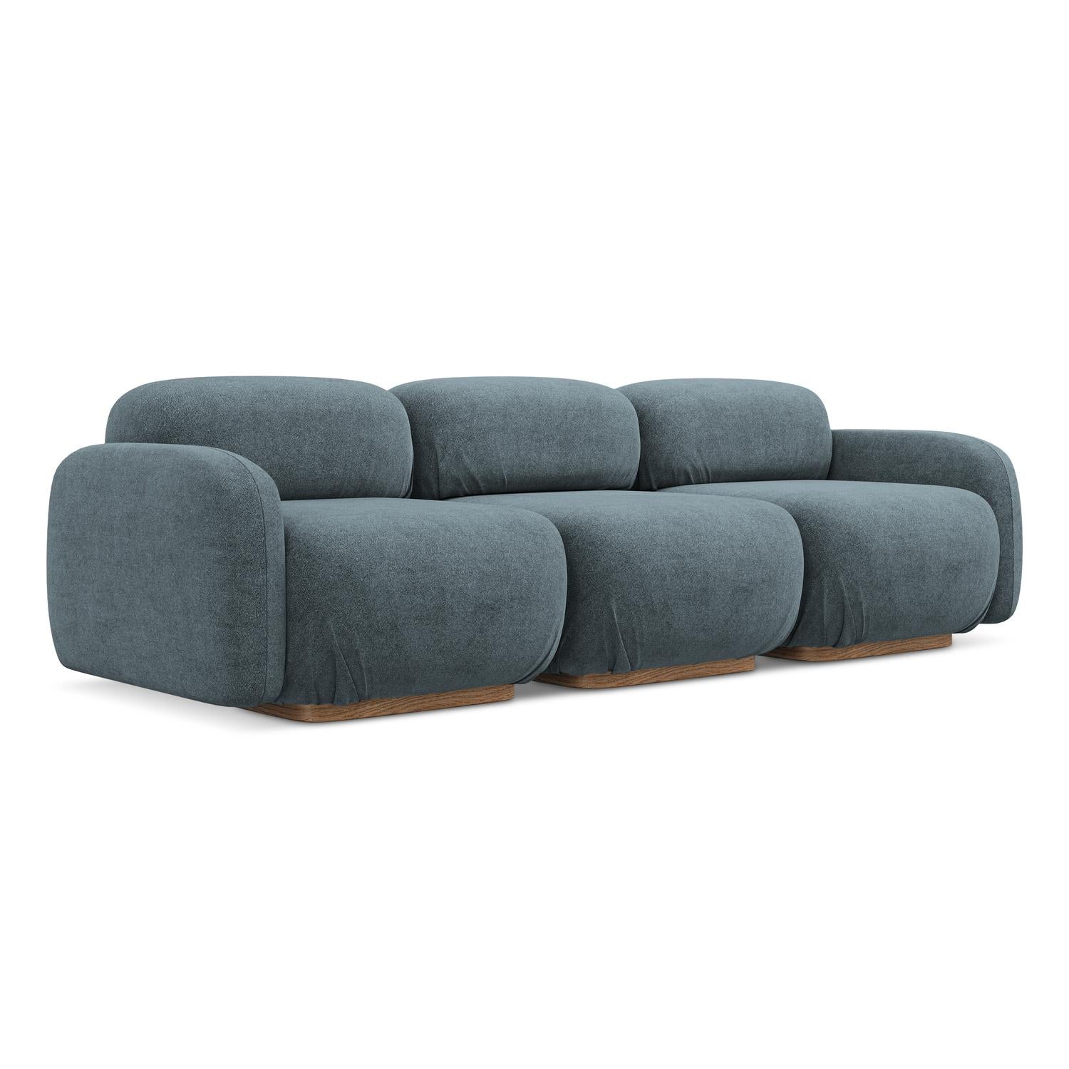 Riva - Idesin - Jeans